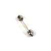 Genuine Volvo 989773, Light Bulb