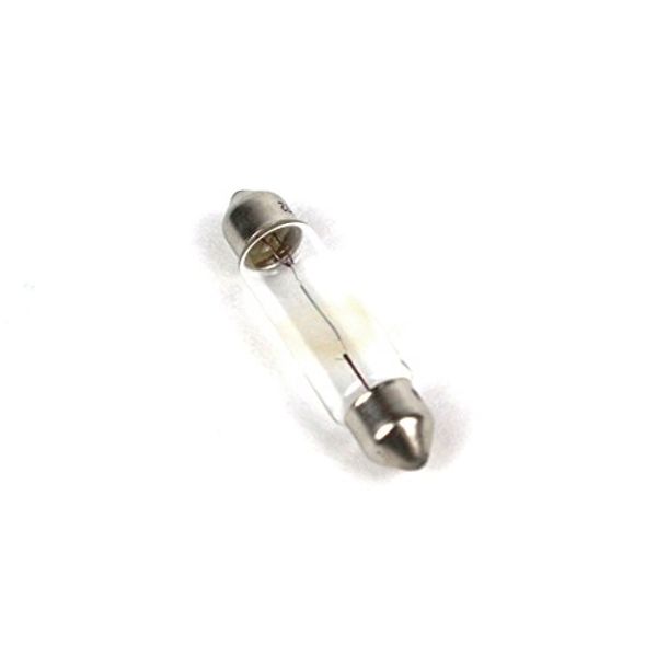 Genuine Volvo 989773, Light Bulb