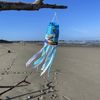 In the Breeze Pelican Windsock, 40-Inch