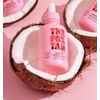 The Fox Tan Gradual Face Serum 100ML