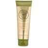 Perlier Extra Virgin Olive Oil Bath & Shower Cream, 8.4 fl. oz.