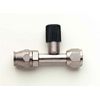 Aeroquip FBE1813 A/C Fitting