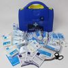 First Aid Kit Medium Catering BS8599-1