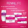 Femannose E Tablets Pack of 30