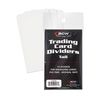 BCW Tall Trading Card Divides (10 ct.)