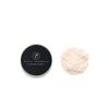Veil Translucent Setting Mineral Powder