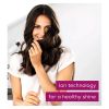 Beurer StylePro HC55 Compact Hair Dryer