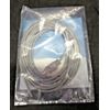 L-COM Connectivity Products SP30000 Cable