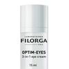 Filorga Optim-Eyes Eye Contour Anti-età 15 Ml