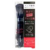 bb cream brush
