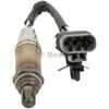 Oxygen Sensor UPSTREAM Bosch OE for 1999-2000 NISSAN QUEST V6-3.3L engine