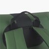 Lomo Urbo Dry Bag Rucksack Roll Down DryBag Backpack