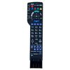 Yu Packet Panasonic LCD TV Remote Control N2QBYB000045