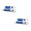 ecuphar Orozyme Dental Care Gel - Twin Pack - 2 x 70g