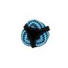 Clean Run Lotus Ball - Mini