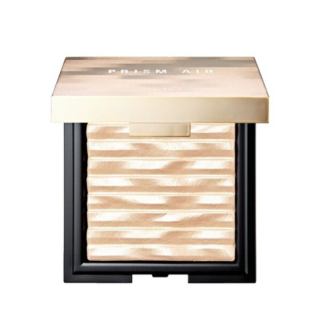 CLIO Prism Air Highlighter 01 Gold Sheer 7g CLIO Highlight Korean Cosmetics