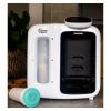 Tommee Tippee Closer to Nature Perfect Prep Replacement Filter