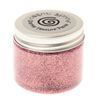 Cosmic Shimmer Ribbon, 50ml, Pink Blush