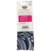Celeste Stein Therapeutic Compression Socks, Blue Megan, 8-15 mmHg, Mild, CMPS-1760