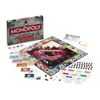 The Walking Dead Monopoly Board Game Age 3+