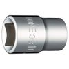 3S-10 (3/8X10MM)