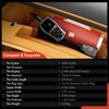AD200 OBD II Car Scanner Code Reader Check Engine Light Diagnostic Scan Tool