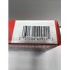 4 pack - Motorcraft SP-506 Spark Plugs - #AGSF34N