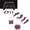 Xbox Elite Controller Series 2 Accessories, Xbox Elite Controller Series 2 Accessories, Accessory Kit for Xbox Elite Controller 2, Scuf, Backboard Pads, Stainless Steel, Metal D-Pads, Paddles,