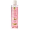 Sanasur, Body Cream - 1 Piece
