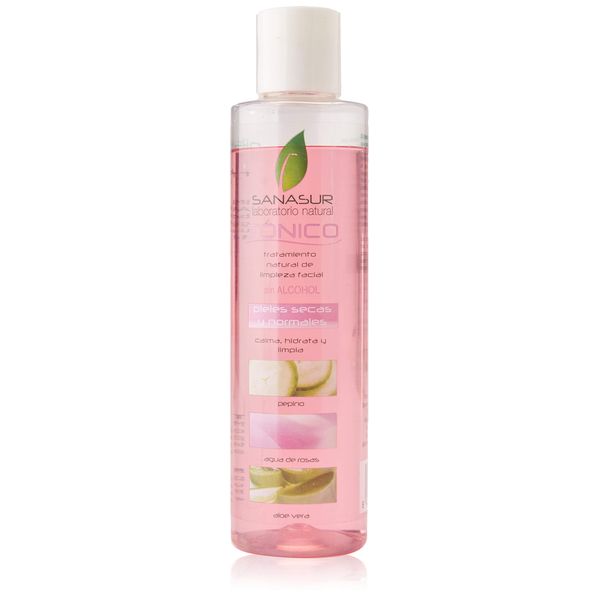 Sanasur, Body Cream - 1 Piece