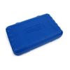 Gunmaster GMPUNCH24 24Piece Punch Set