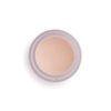 Revolution Conceal and Fix Ultimate Coverage Concealer Light Pink