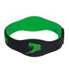 RED DRAGON Peter Wright Snakebite Darts Sports Wristband - Large