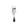 Star Wars Lego, Kylo Ren keyring - 853949