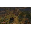 Stronghold 3 Gold Edition - PC