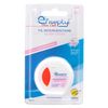 Efiseptyl 25m Super Soft Dental Floss - Single