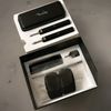 Wireless Rechargeable Microphone With Charging Case - from  BRIANFAY MIC