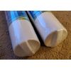 2x Waterdrop WD-F22 Replacement For GE MSWF Refrigerator Water Filter