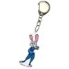 Zootopia Acrylic Key Chain Judy