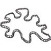 Polaris 480 Pool Cleaner Chain Kit 48-006