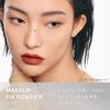 3CE Makeup Fix Powder Clear Light Korean Cosmetics Face Powder