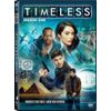 Timeless Season 1 (Region 1)