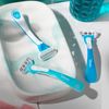 Gillette Venus Oceana Disposable Razors