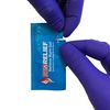 RedRelief Emergency Fire Gel 3.5G - Pack of 20