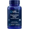 Life Extension Curcumin Elite Turmeric Extract 60Caps Curcuminoids/Fenugreek