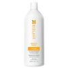 Biolage SmoothProof Conditioner 33.8 oz