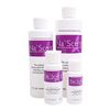 Na'Scent Ostomy Odor Eliminator 8 oz - 1 Count
