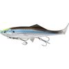 DAIWA Moissanite Sail Upper 165F Lure, Connoshiro