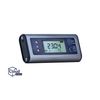 Lascar EL-SIE-2+ Better Accuracy Humdity and Temperature Data Logger with Display