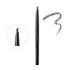 PARISBROW Styling Brow Pencil 03/Gray Brown
